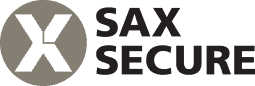 SAXSECURE 🥇 Sicherheitsberatung, Schulungen & Konzepte